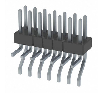 MMT-107-02-TM-MT Image.