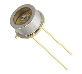 MTE340F13-UV Image.