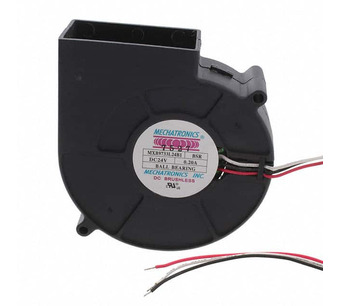 MXB9733L24B1-BSR Image.