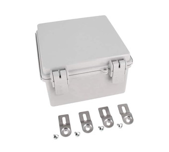 NBF-32310 Image.