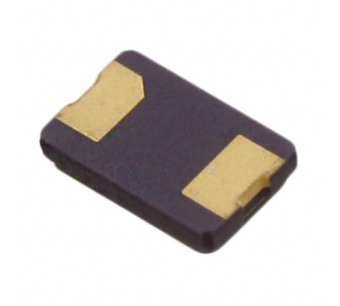 NX5032GB-16MHZ-STD-CSK-5 Image.