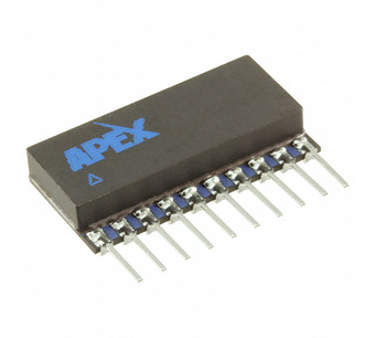 PA441DW Image.
