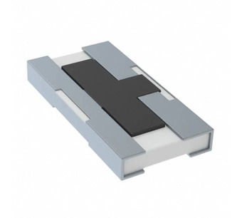 PAT1632-C-8DB-T1 Image.