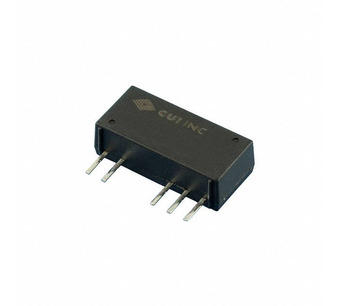PEM1-S5-D5-S Image.