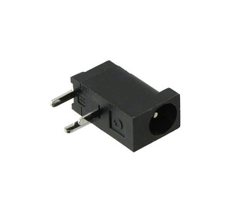 PJ-031C Image.