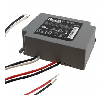 PLC-040S035 Image.