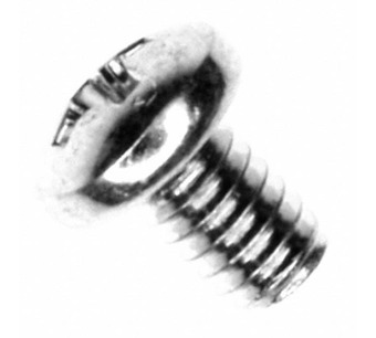 PMS 832 0025 PH Image.