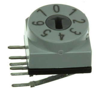 PT65127L254 Image.