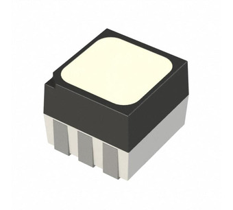 QBLP678-RGB1 Image.