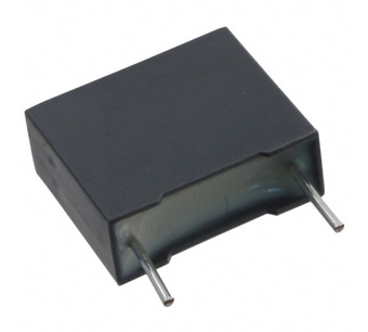 R46KF2100JPM1M Image.