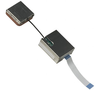 RGPSM002WA Image.
