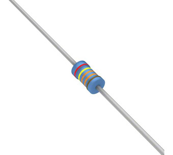 RNMF14FTD243K Image.