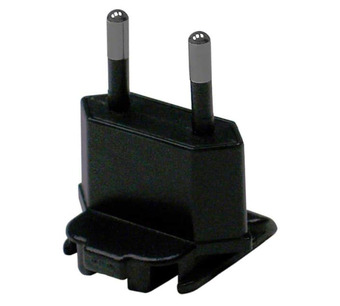 RPE Image.