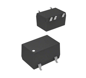 RSS-3.309/HP Image.