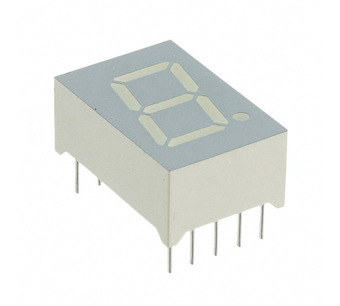 SA05-11SRWA Image.