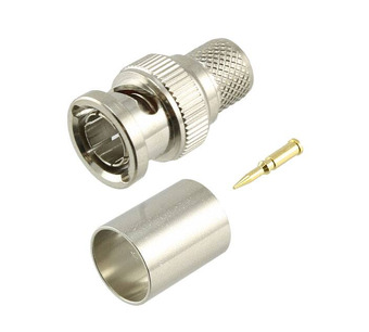 SBC7731A Image.