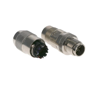 SD-MMX08-MMTDL-IX0-000 Image.