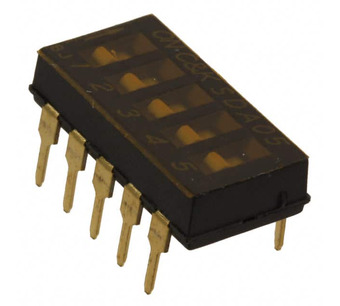 SDA05H0B Image.