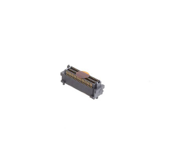SEAM8-20-S05.0-S-06-2-K Image.
