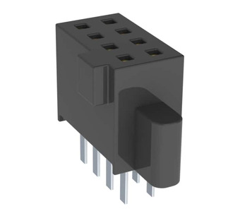 SFM-104-03-S-D-EM Image.