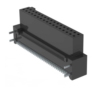 SFM-117-02-L-DH-TR Image.