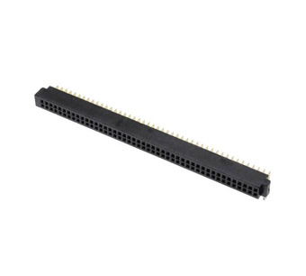 SFMH-145-02-L-D-LC Image.