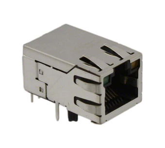 SI-50154-F Image.