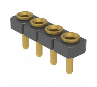 SL-104-G-39 Image.