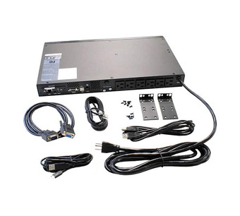 SMART500RT1UN Image.