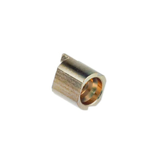 SMP-LPR(LD)-SMT-1 Image.