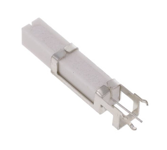 SPSW1027RJ Image.