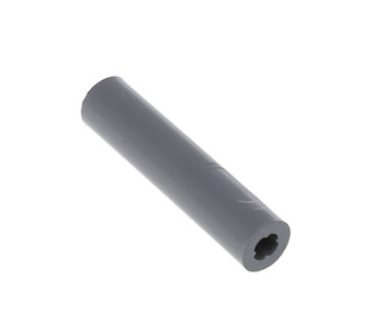 SRS-1-1.040 Image.