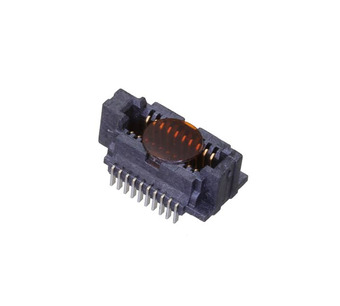 SS5-10-3.50-L-D-K-TR Image.