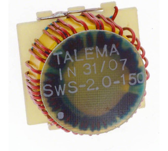 SWS-2.0-150 Image.