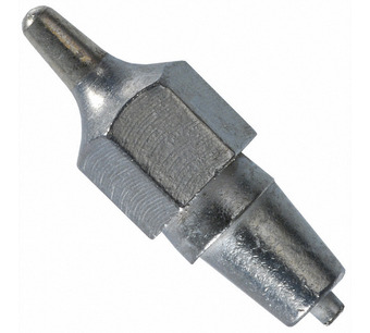 T0051314399N Image.