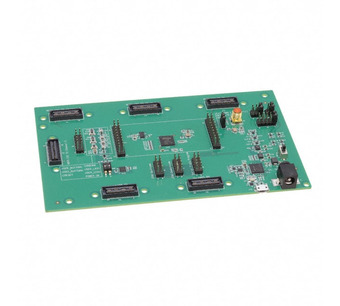 T20MIPI-DK Image.
