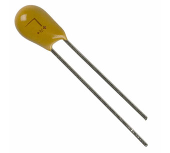 TAP104M035SGA Image.