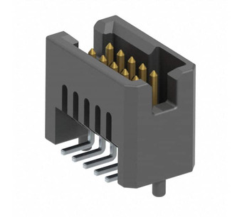 TFM-105-12-S-D-A Image.