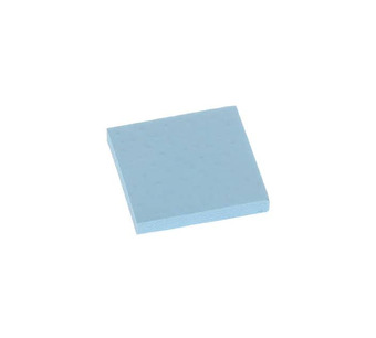 TG-A6200-15-15-2.0 Image.