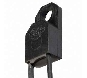 F20A16005ACFA06E Image.