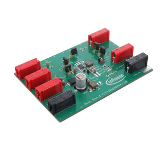 TLS412533VBOARDTOBO1 Image.