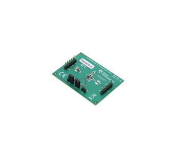 TPS62824AEVM-126 Image.
