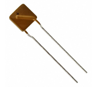 TRF600-150-2 Image.