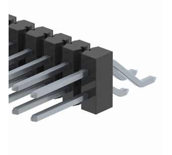 TSM-122-02-T-DH Image.