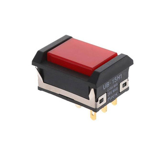 UB15NBKG015C-CC Image.