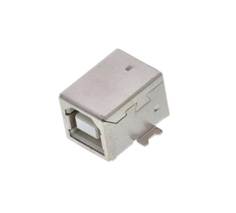 USB-B-S-F-W-SM-TR Image.