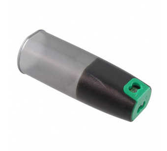 USB CAP-5 Image.