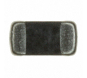 VC12LC18A500DP Image.