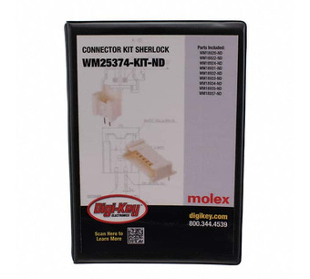 WM25374-KIT Image.
