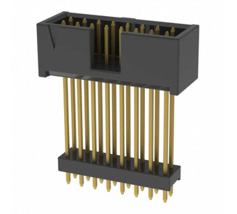 ZSS-108-06-G-D-1002 Image.
